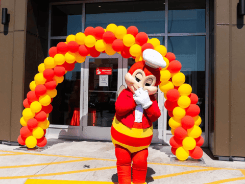Jollibee Rewards: Exclusive Discounts, Free Food, and More