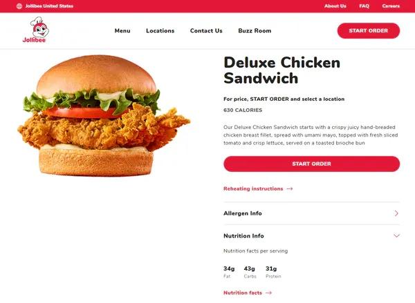 nutrition-calorie-information-jollibee-canada