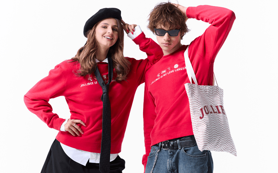 【jollibee さん専用】 Jollibee | Delivery & Carryout Online - Joy Served Daily