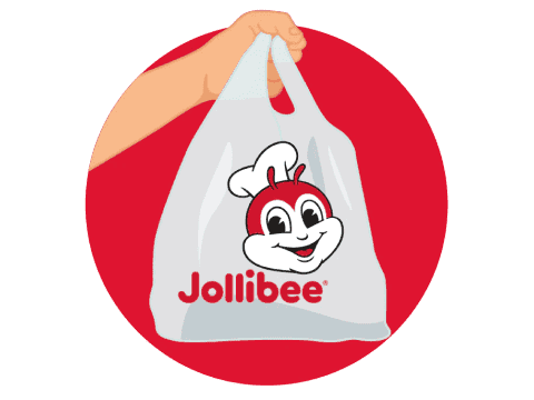 Menu Fast Food Delivery Pickup Jollibee Canada menu-fast-food-delivery-pickup-jollibee-canada